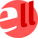 Enjoy Learning Languages缩略图