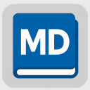 本地Markdown查看器缩略图