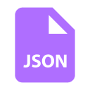 JSON 查看器 — JSON Viewer缩略图