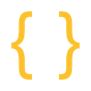 JSON Data Explorer缩略图