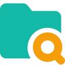 书签搜索器 - 快速书签查找工具缩略图