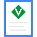 Vim-For-Docs缩略图