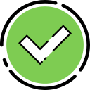 Simply Tasks - ToDo List缩略图