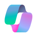 Bing Copilot缩略图