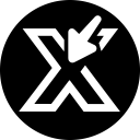 X Twitter 视频下载缩略图