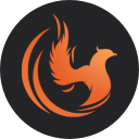 X Video Downloader缩略图