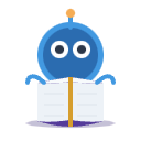 沉浸式导读缩略图