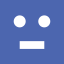 DeepChat - DeepSeek AI缩略图