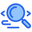 SearchSyntax Pro缩略图