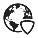 F-Secure 浏览保护缩略图