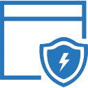 Microsoft Purview 扩展