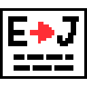 YouTube字幕 英和辞典缩略图