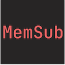 MemSub缩略图