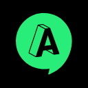 Hulu SubStyler缩略图