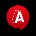 Netflix SubStyler缩略图