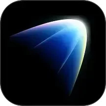 灵光-AGI多模态AI应用缩略图