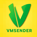 VMSender缩略图