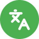 WhatsApp 翻译器缩略图