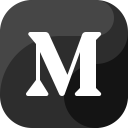 Medium Unlock缩略图