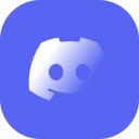Discord Blur缩略图
