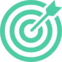 Google Meet 专业字幕工具缩略图