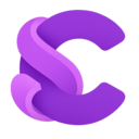 Contextly: YouTube AI Assistant – Summaries, Search & Real-Time Chat缩略图