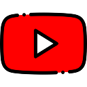 视频摘要生成器缩略图