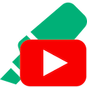 Youtube Highlighter & AI Summary - Web Highlights缩略图