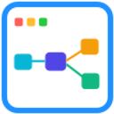 AI MindMap - Mind Mapping Generator for any Web Pages, PDFs, Youtube Videos缩略图