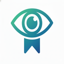 视觉书签 (Visual Bookmarks) - 隐私截图与标签管理缩略图