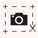 截取整页截图缩略图