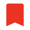 快捷书签（Quick Bookmark）- 快速搜索&书签管理缩略图