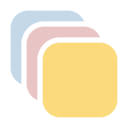 TabTap - Clean & Fast Tab Manager缩略图