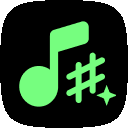 Slowed + Reverb缩略图