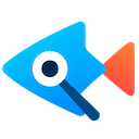 摸鱼搜索缩略图