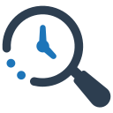 Chikamichi - Quickly find a page缩略图