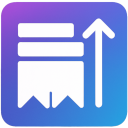 Bookmark Sorter缩略图