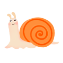 私密书签缩略图