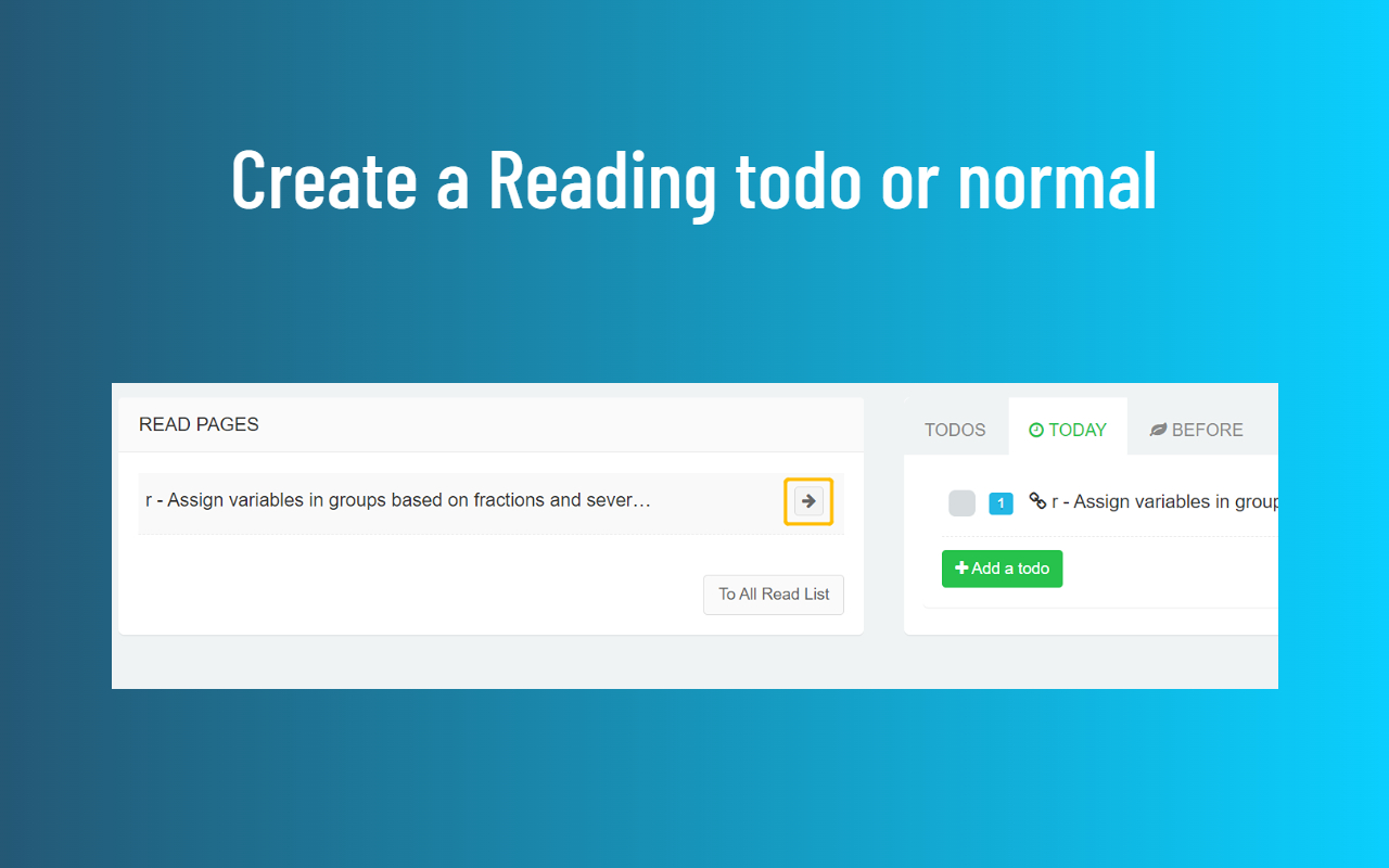 EStar - 书签管理工具插图