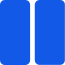 标签页重塑- 分屏布局缩略图