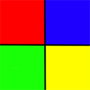 Split Screen缩略图