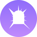 Markli - 高亮、查找和保存文本！缩略图