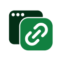 CopyTab URLs缩略图