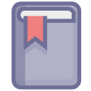 AutoBookmark缩略图