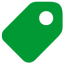 书签同步缩略图