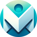 简洁书签缩略图