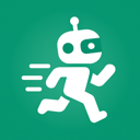 QuickAsk AI - Translate or Ask ChatGPT, Claude, Gemini Instantly & Securely缩略图