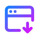 Extracto.bot - AI Web Scraper缩略图