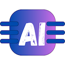 Wise Scraper - AI驱动的网页抓取工具缩略图