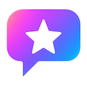 AI Timeline：最强大的AI提效助手：ChatGPT、Gemini、DeepSeek缩略图